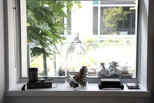 Підвіконня Plastolit