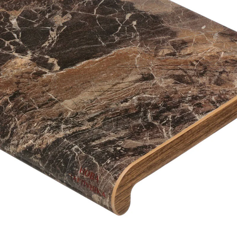 Plastolit Soft Мартена мармур глянсовий