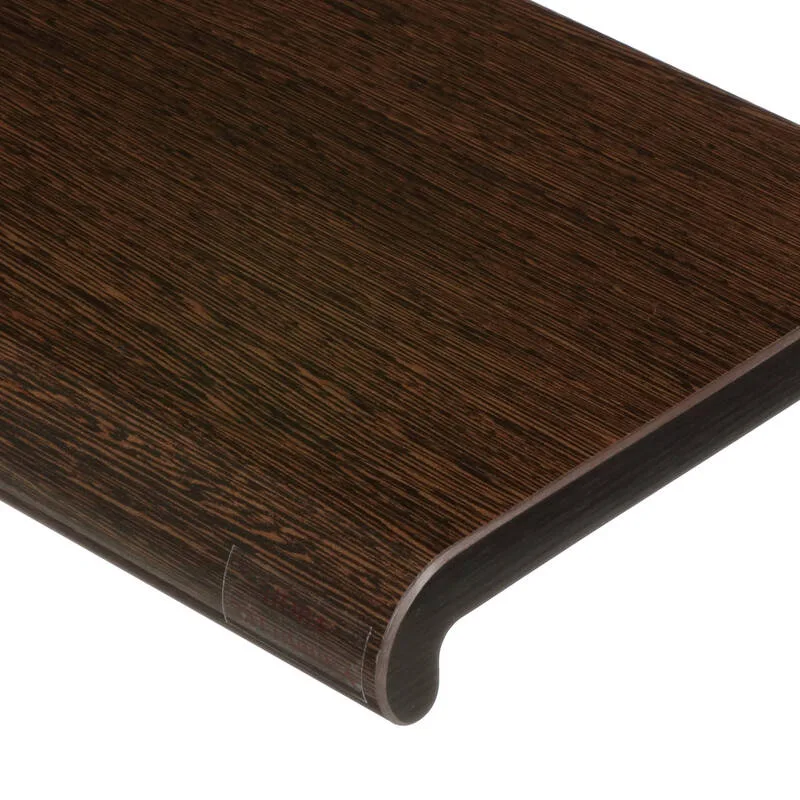 Plastolit Soft Венге глянсовий