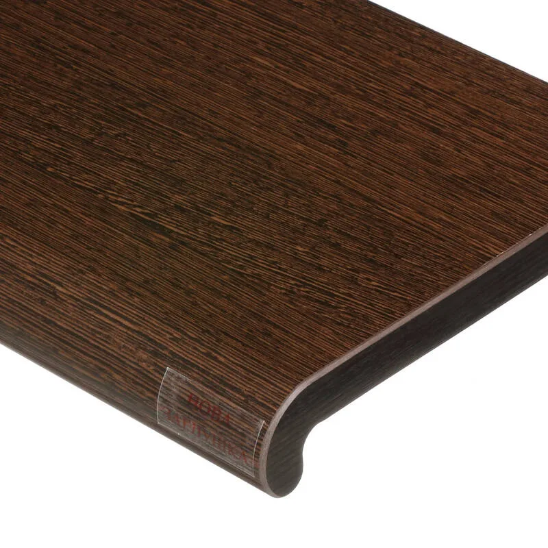 Plastolit Soft Венге матовий