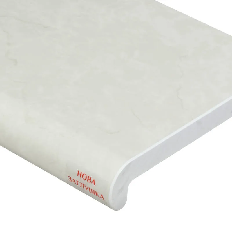 Plastolit Soft Мрамор матовый