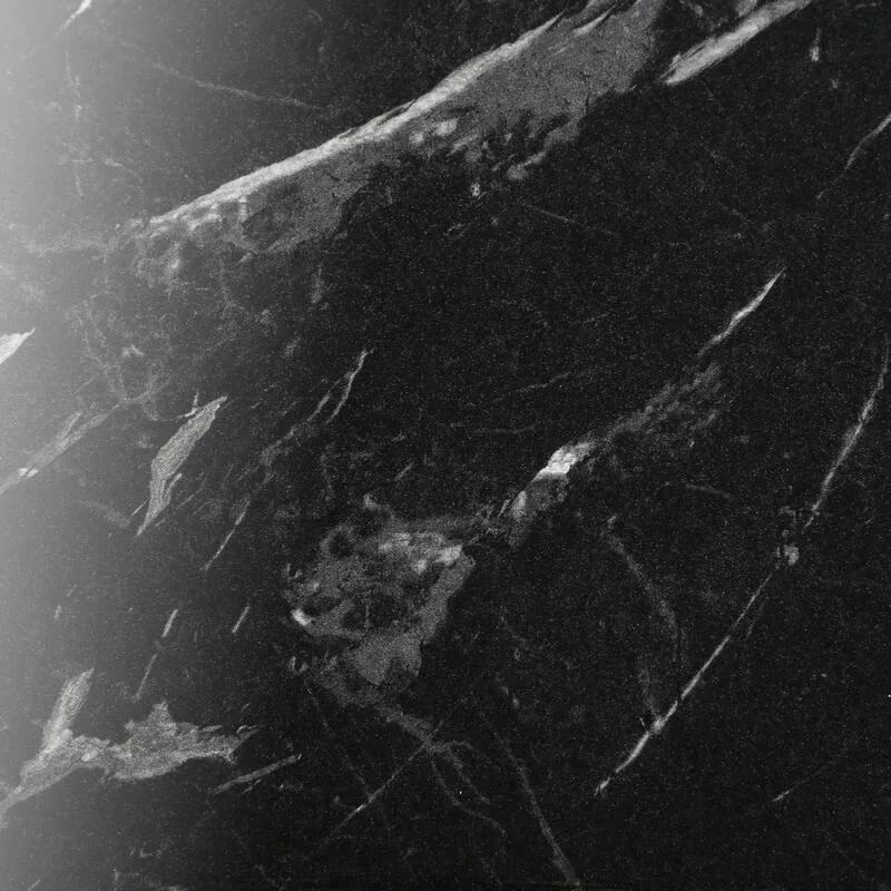 Plastolit Soft Аликанте мрамор глянцевый 3