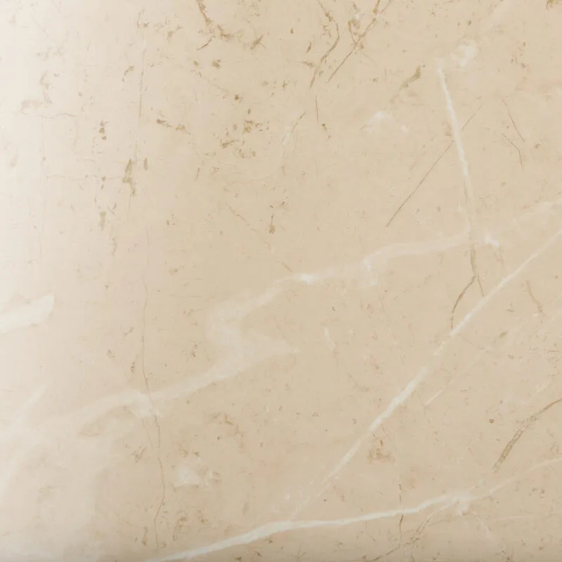 Plastolit Soft Бежевый мрамор глянцевый 3