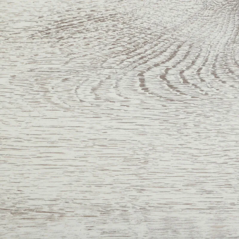 Plastolit Soft Белый дуб матовый 3