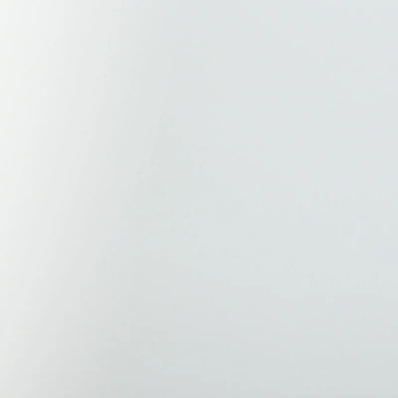 Plastolit Soft Белый глянцевый 3