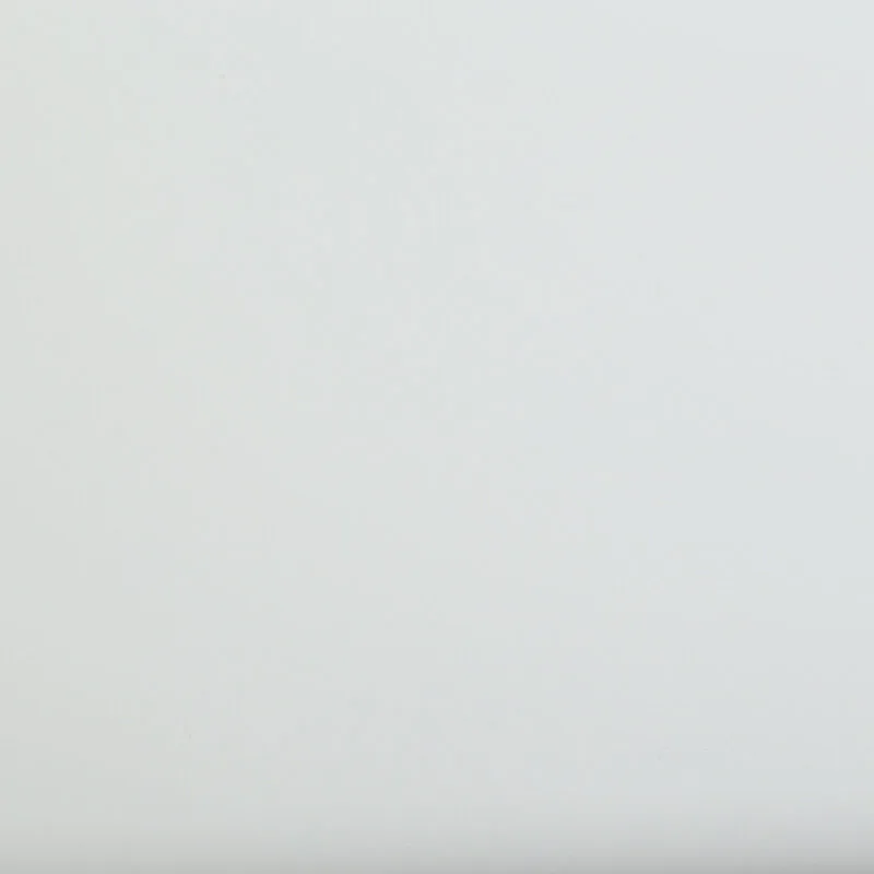 Plastolit Soft Белый матовый 3