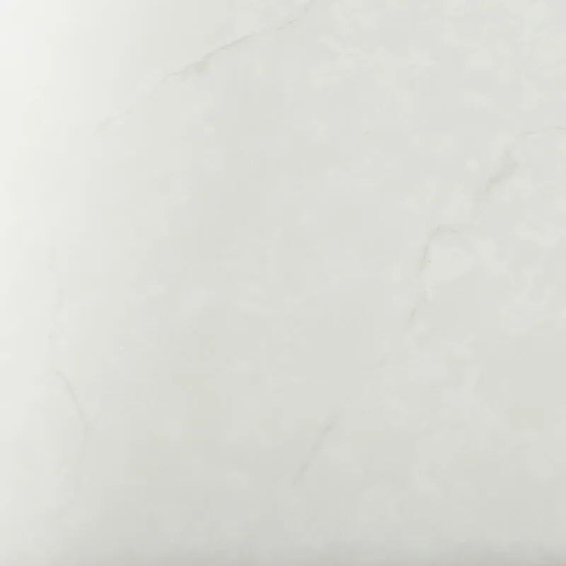 Plastolit Soft Мрамор глянцевый 3