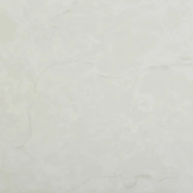 Plastolit Soft Мрамор матовый 3