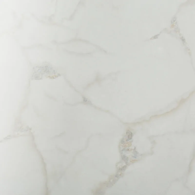 Plastolit Soft Могул мрамор глянцевый 3