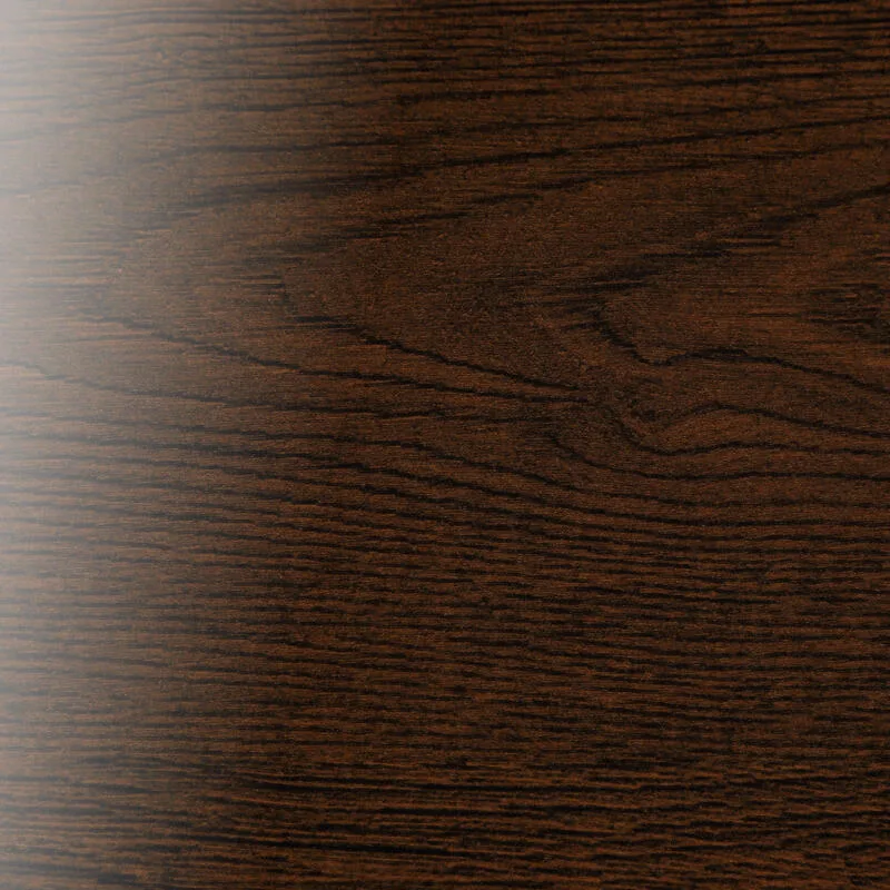 Plastolit Soft Рустикальный дуб глянцевый 3