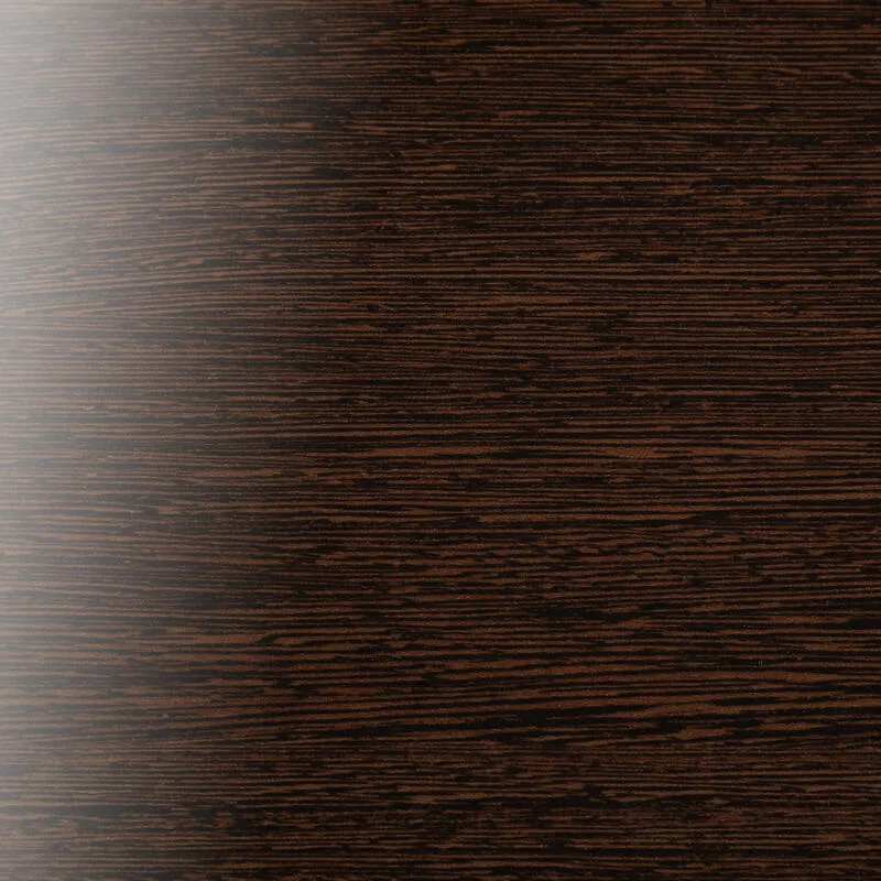 Plastolit Soft Венге глянцевый 3