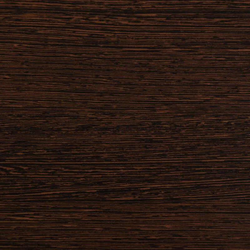 Plastolit Soft Венге матовый 3