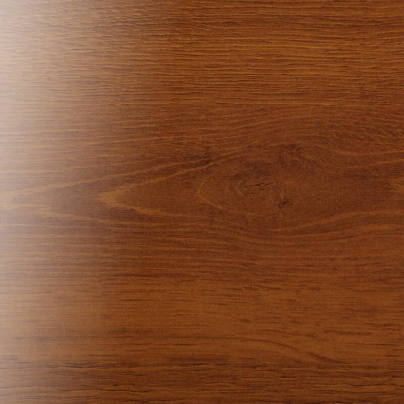 Plastolit Soft Золотой дуб глянцевый 3