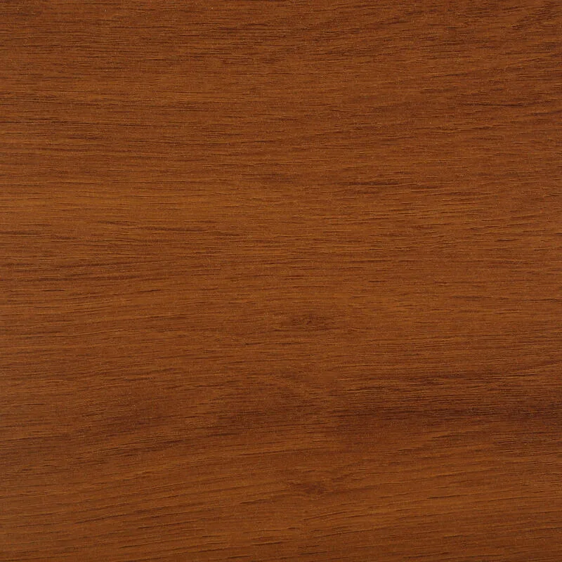 Plastolit Soft Золотой дуб матовый 3